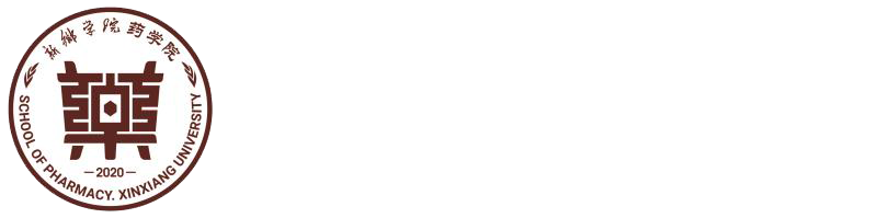 球速体育 球速体育